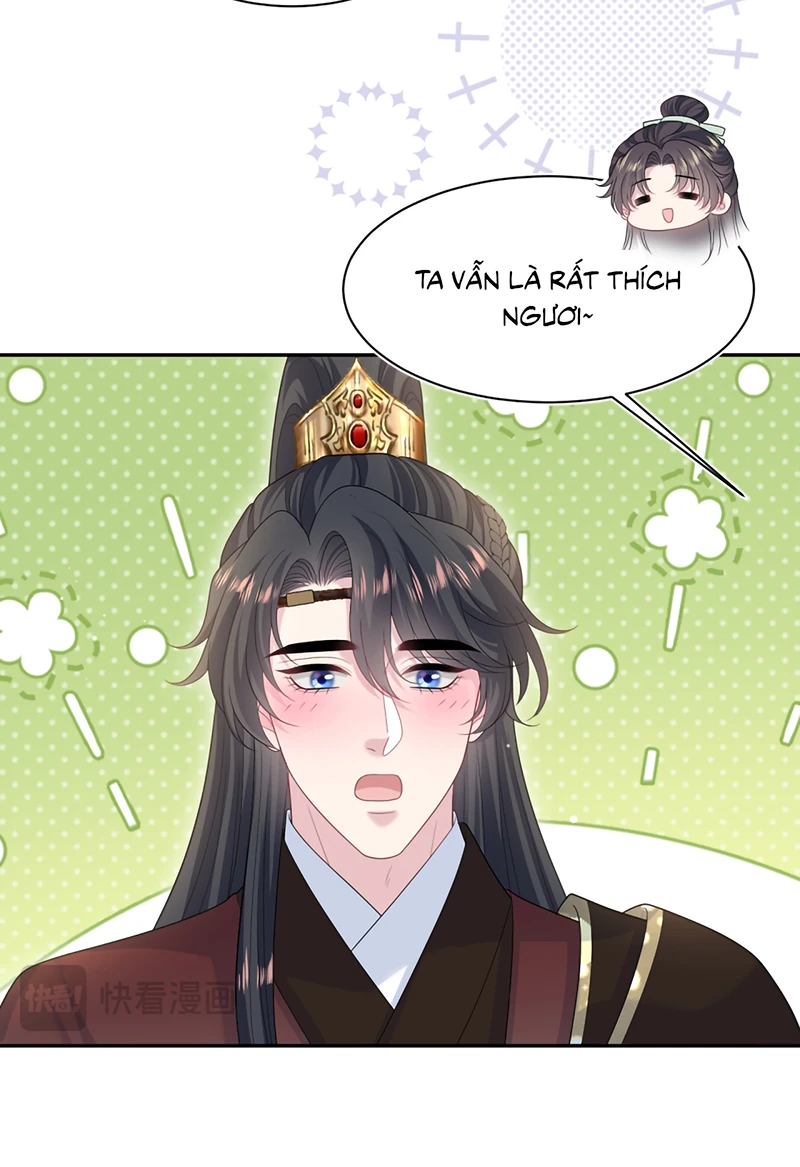 Tuyệt Mỹ Bạch Liên Online Dạy Học Chapter 495 - 18