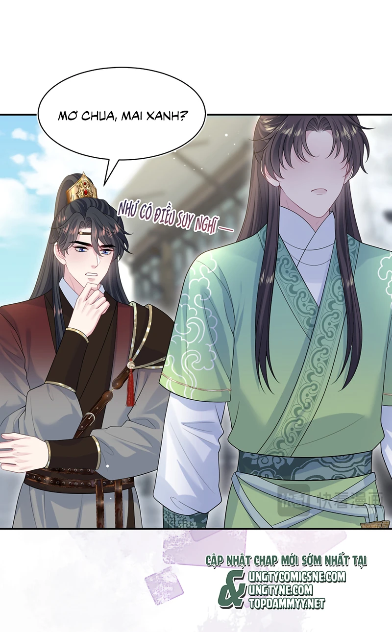 Tuyệt Mỹ Bạch Liên Online Dạy Học Chapter 495 - 28