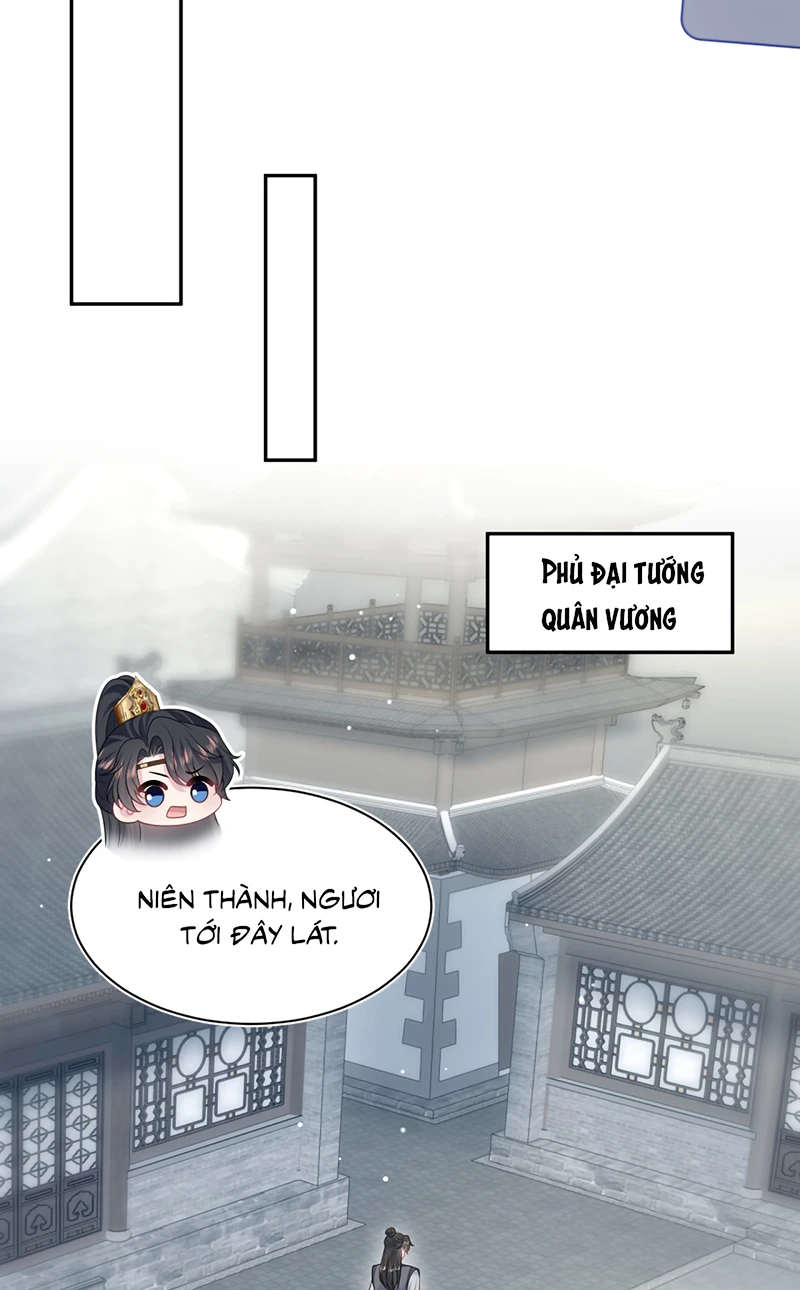 Tuyệt Mỹ Bạch Liên Online Dạy Học Chapter 495 - 30