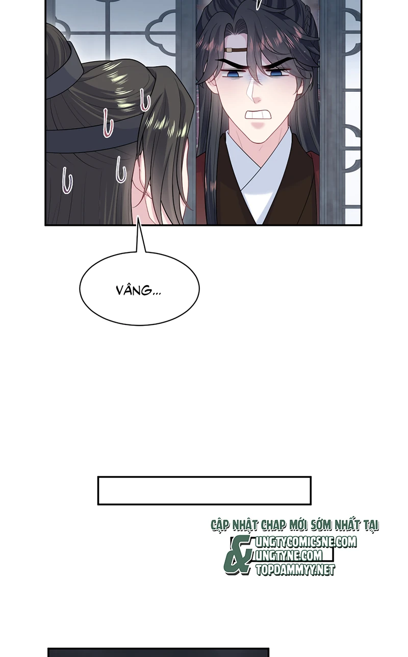 Tuyệt Mỹ Bạch Liên Online Dạy Học Chapter 495 - 33