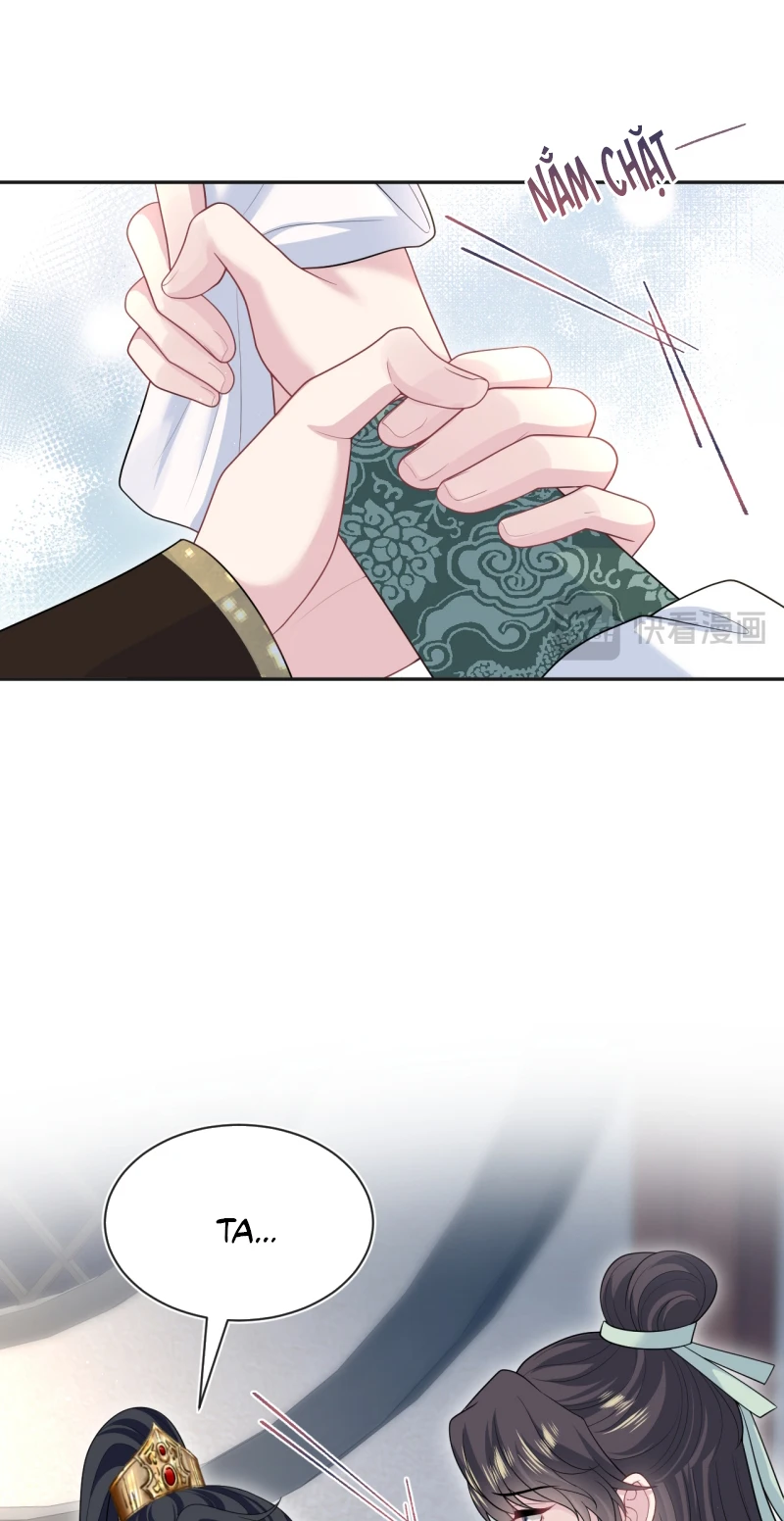 Tuyệt Mỹ Bạch Liên Online Dạy Học Chapter 496 - 7