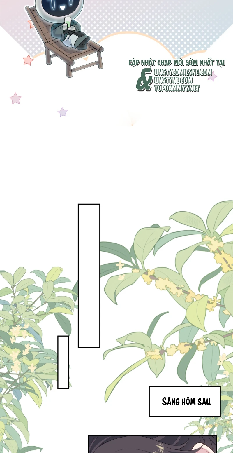 Tuyệt Mỹ Bạch Liên Online Dạy Học Chapter 496 - 13