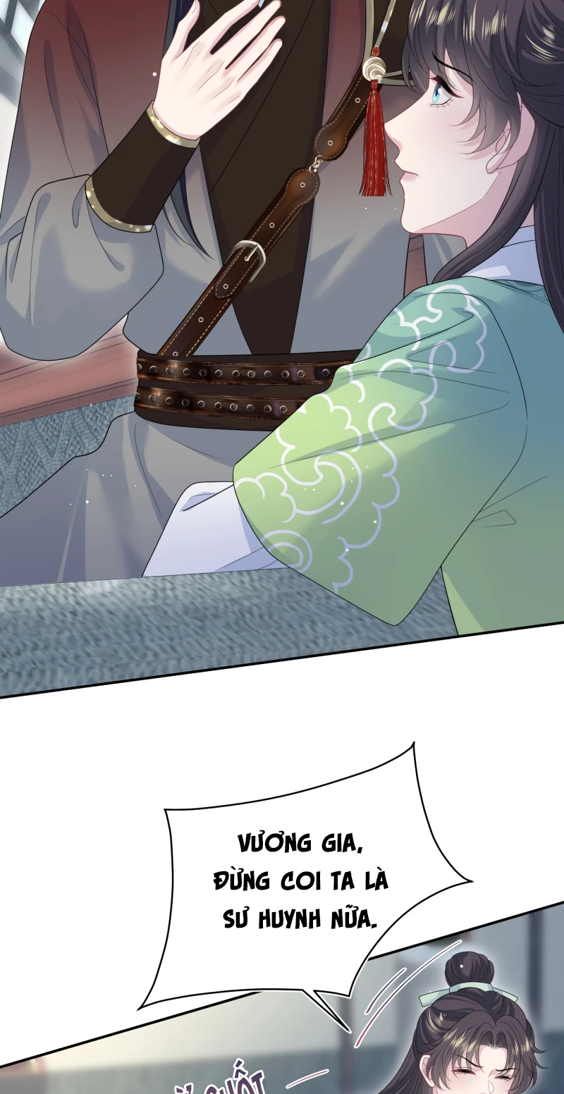 Tuyệt Mỹ Bạch Liên Online Dạy Học Chapter 496 - 16