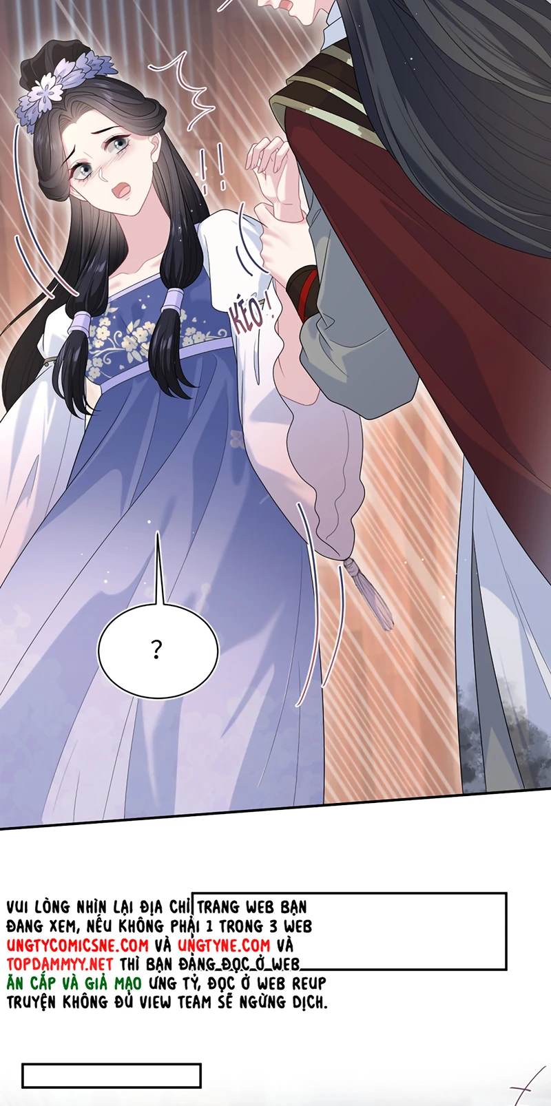 Tuyệt Mỹ Bạch Liên Online Dạy Học Chapter 497 - 31