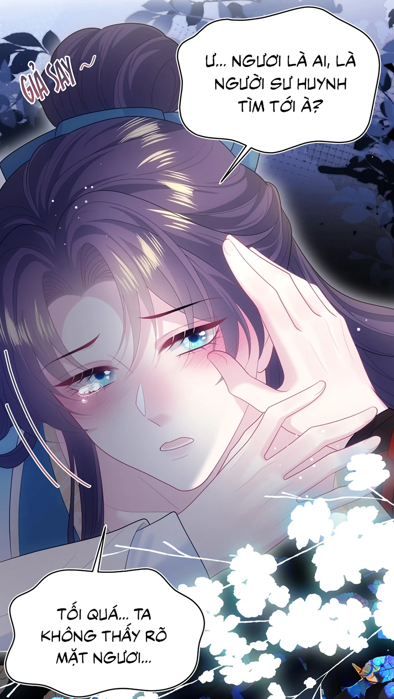 Tuyệt Mỹ Bạch Liên Online Dạy Học Chapter 497 - 36