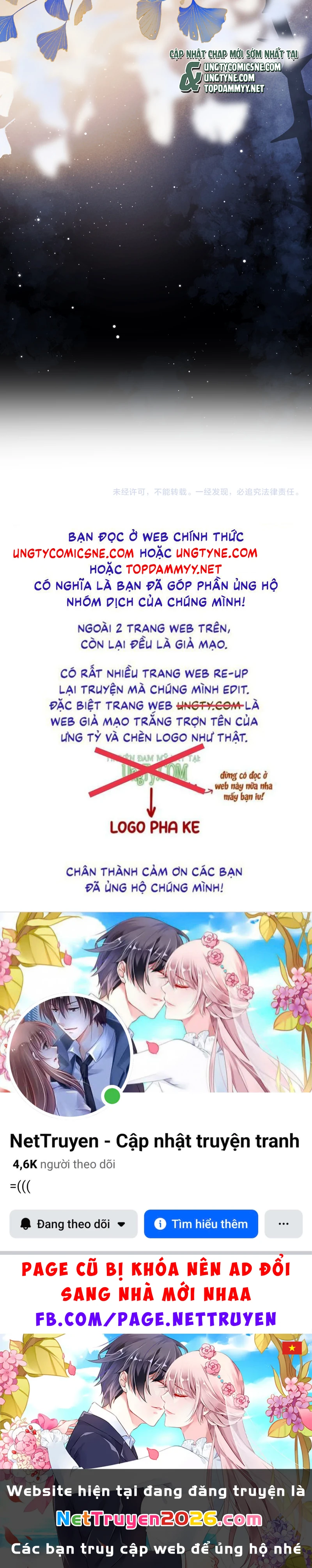 Tuyệt Mỹ Bạch Liên Online Dạy Học Chapter 497 - 38