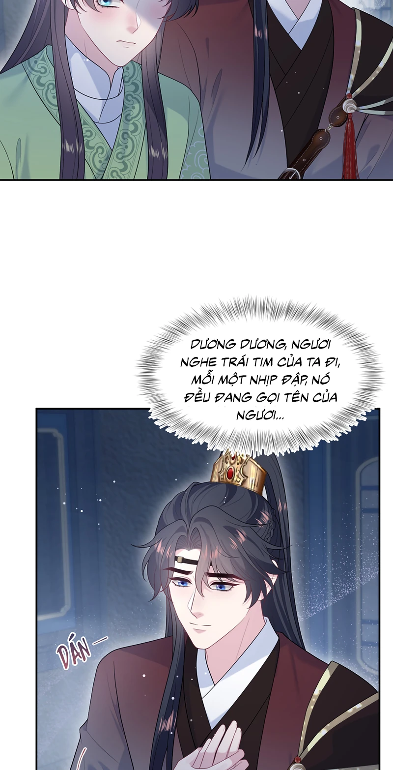 Tuyệt Mỹ Bạch Liên Online Dạy Học Chapter 502 - 5