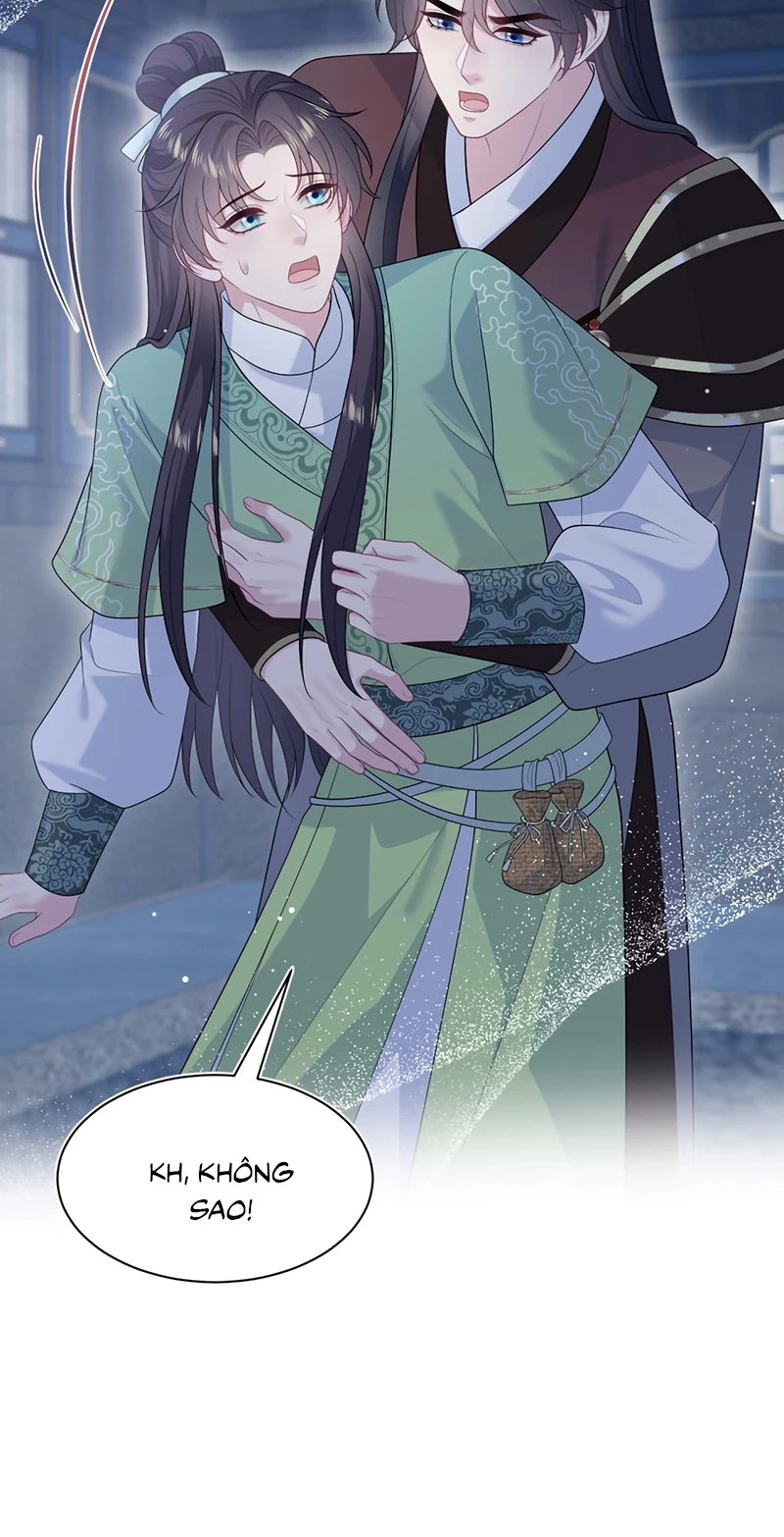 Tuyệt Mỹ Bạch Liên Online Dạy Học Chapter 502 - 8