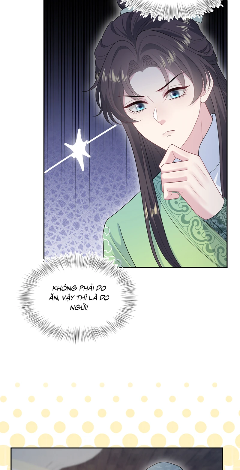 Tuyệt Mỹ Bạch Liên Online Dạy Học Chapter 502 - 19