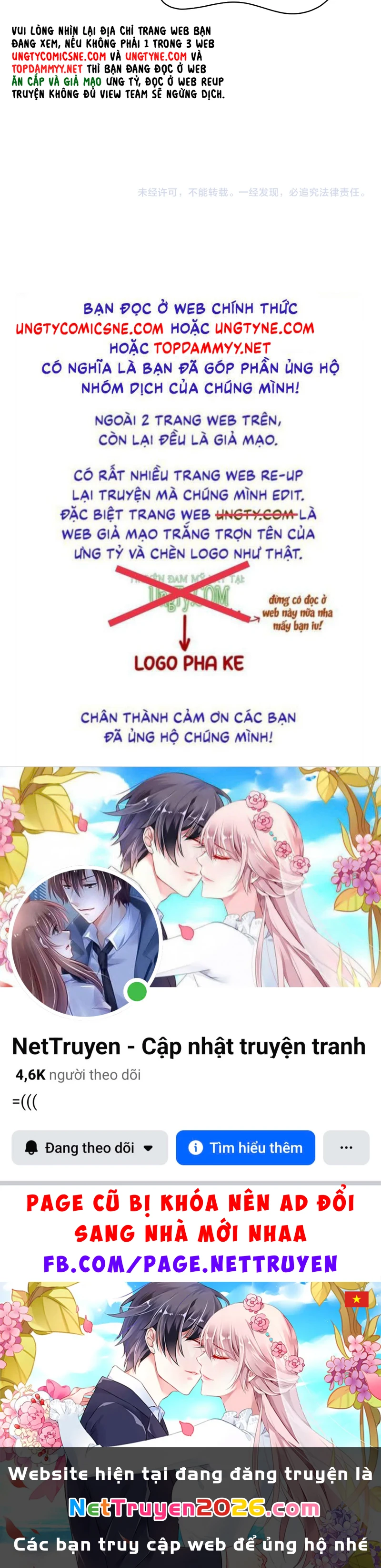 Tuyệt Mỹ Bạch Liên Online Dạy Học Chapter 502 - 44