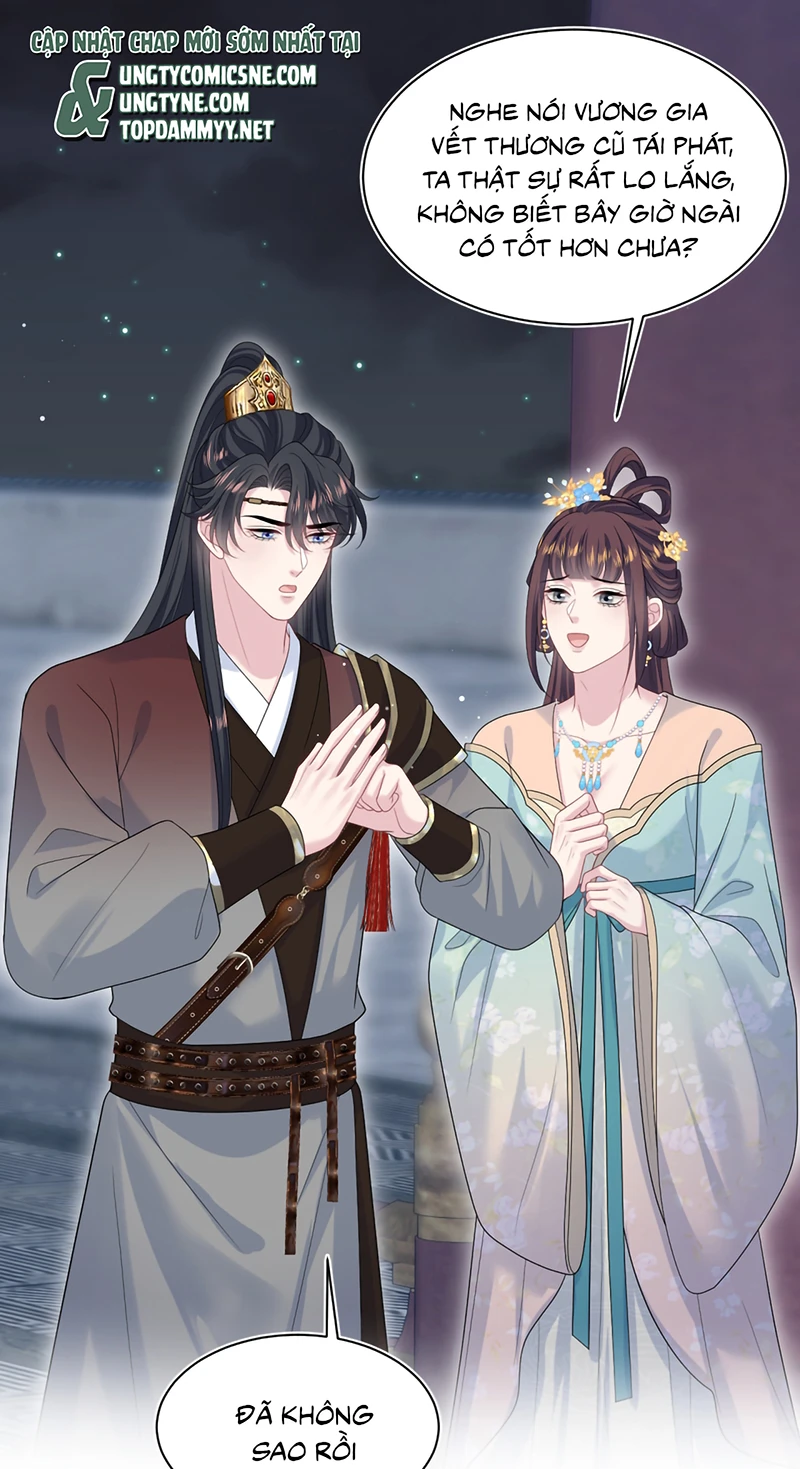 Tuyệt Mỹ Bạch Liên Online Dạy Học Chapter 503 - 10