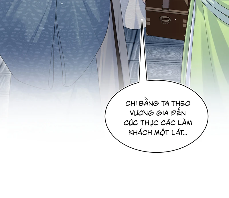 Tuyệt Mỹ Bạch Liên Online Dạy Học Chapter 503 - 22