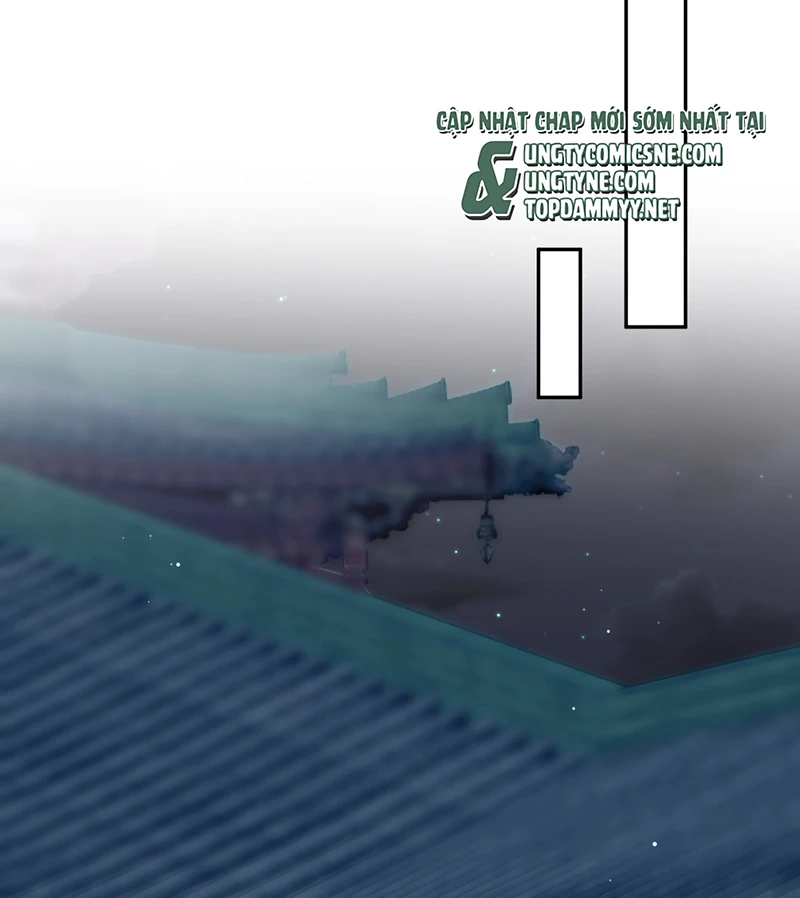 Tuyệt Mỹ Bạch Liên Online Dạy Học Chapter 503 - 24