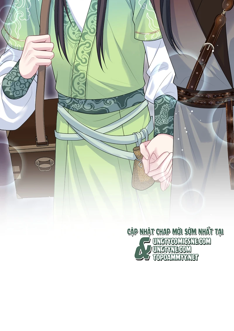 Tuyệt Mỹ Bạch Liên Online Dạy Học Chapter 503 - 28