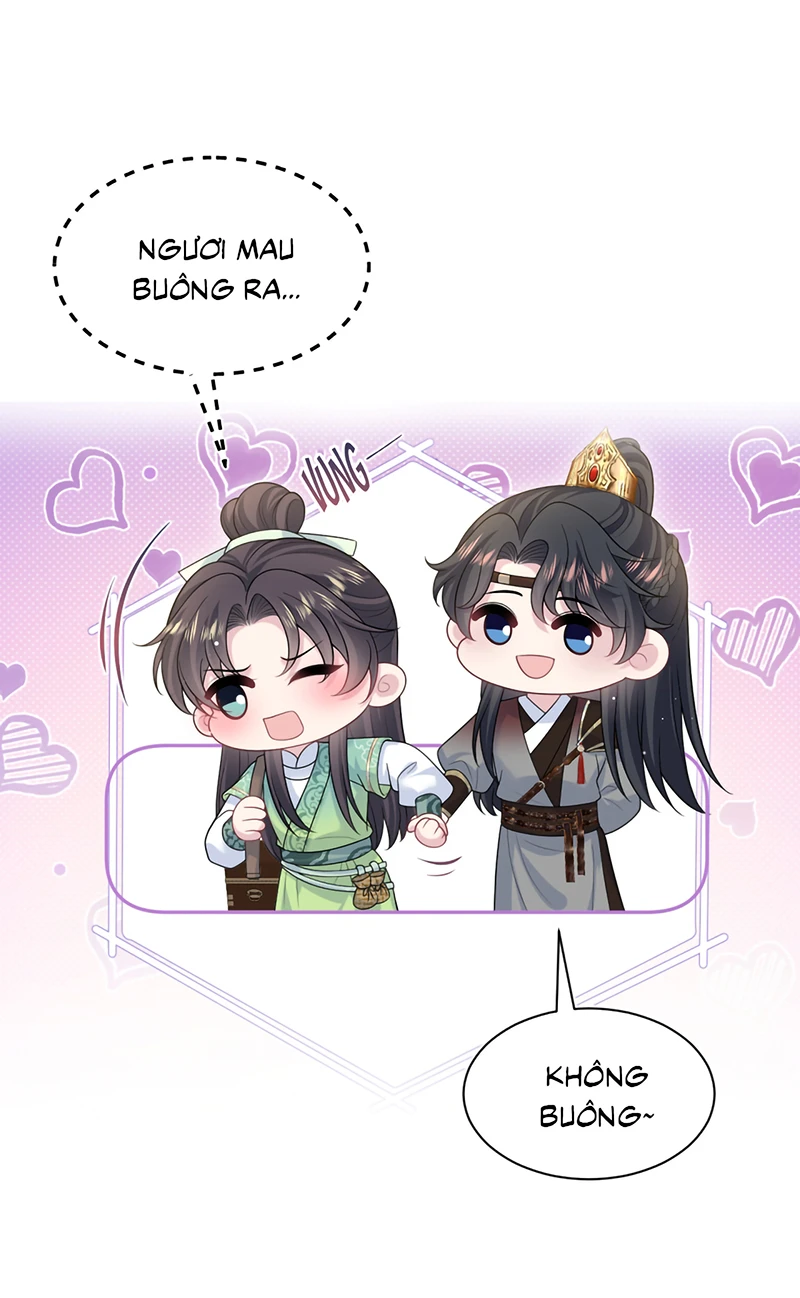 Tuyệt Mỹ Bạch Liên Online Dạy Học Chapter 503 - 29