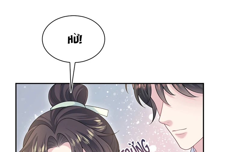 Tuyệt Mỹ Bạch Liên Online Dạy Học Chapter 503 - 30