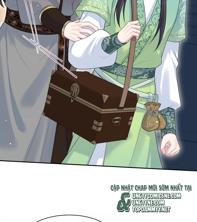 Tuyệt Mỹ Bạch Liên Online Dạy Học Chapter 503 - 36