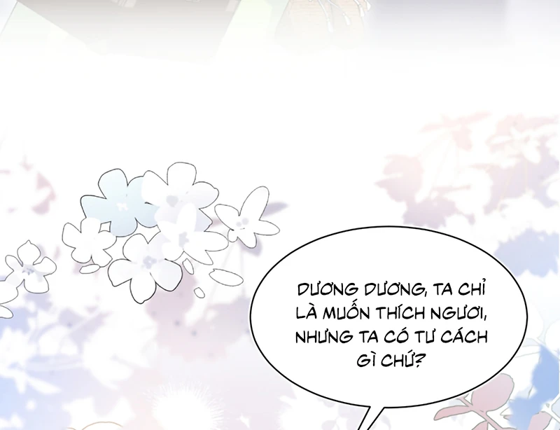 Tuyệt Mỹ Bạch Liên Online Dạy Học Chapter 503 - 38