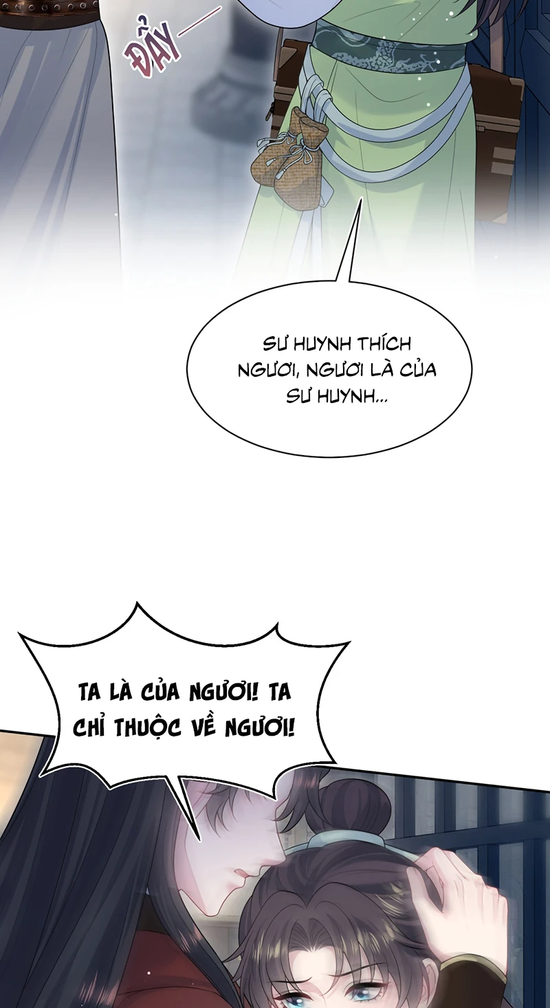 Tuyệt Mỹ Bạch Liên Online Dạy Học Chapter 503 - 43