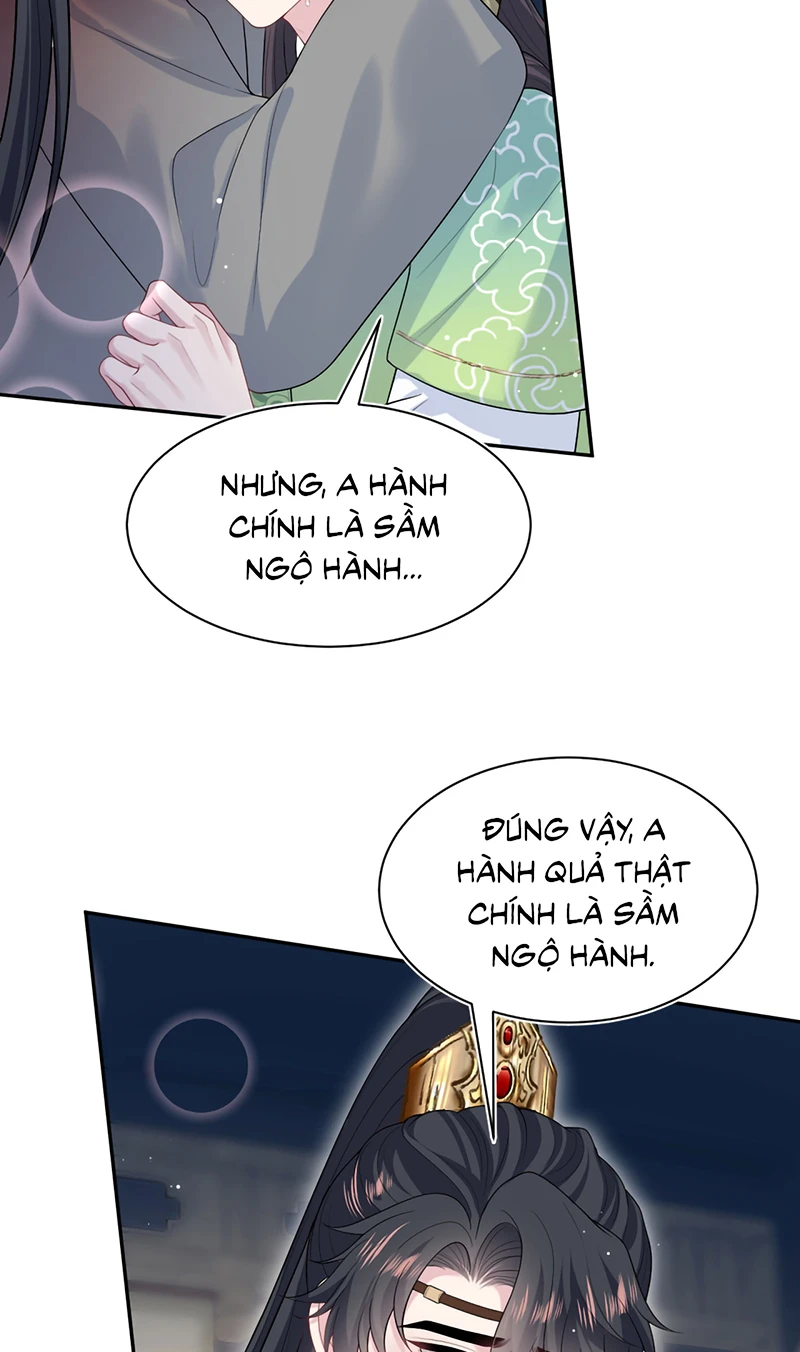 Tuyệt Mỹ Bạch Liên Online Dạy Học Chapter 503 - 45