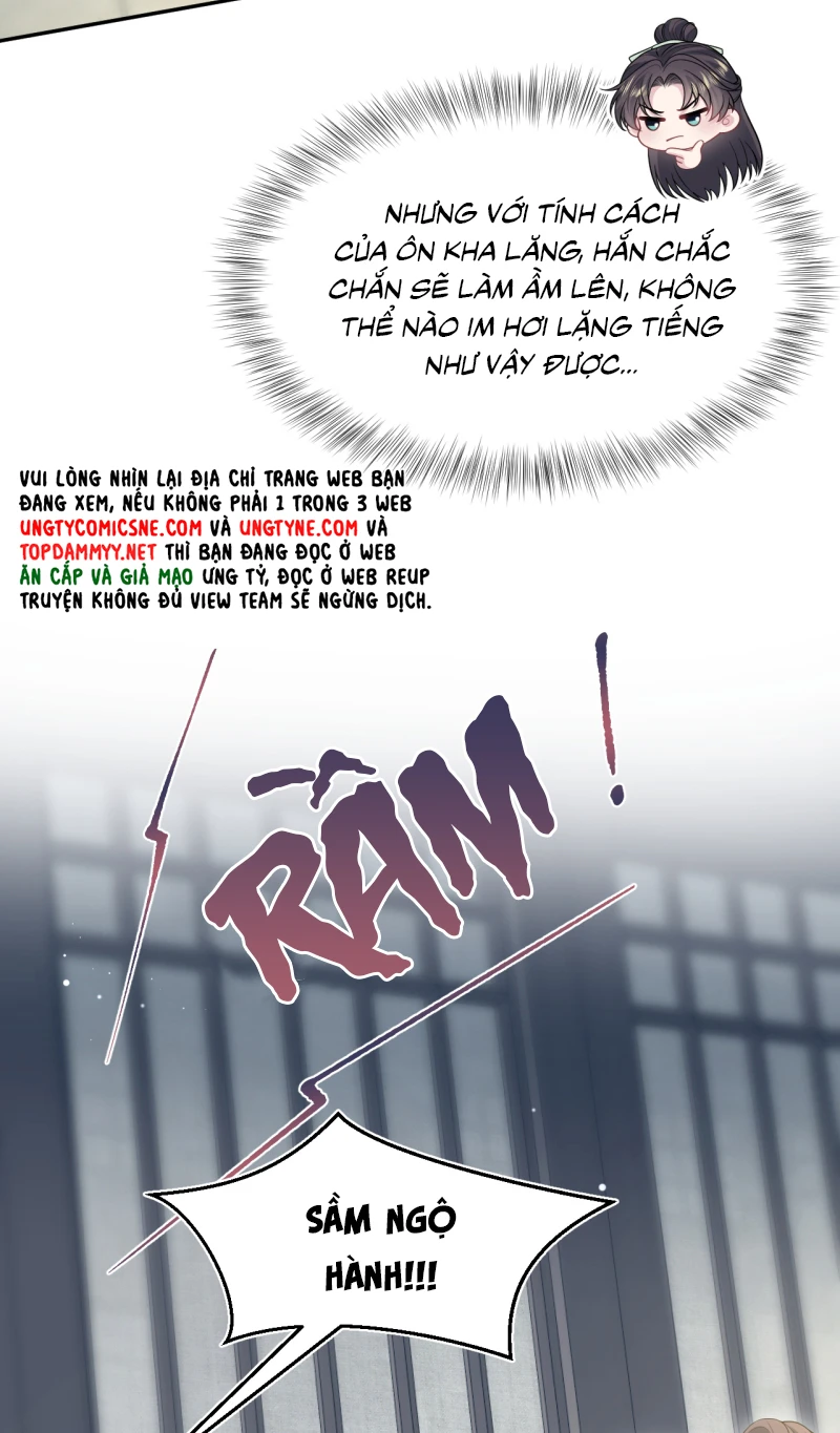 Tuyệt Mỹ Bạch Liên Online Dạy Học Chapter 504 - 39