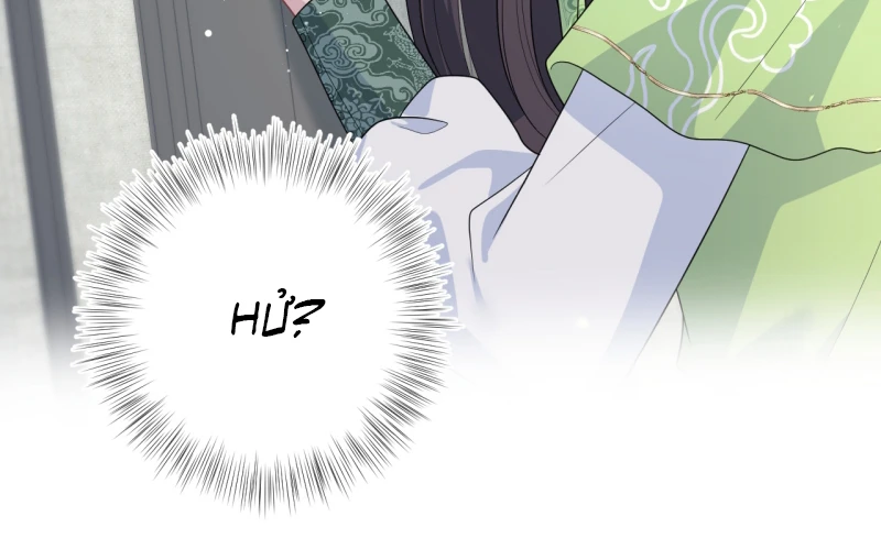 Tuyệt Mỹ Bạch Liên Online Dạy Học Chapter 505 - 3