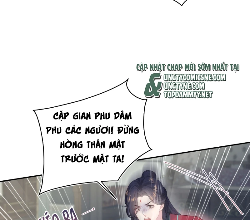 Tuyệt Mỹ Bạch Liên Online Dạy Học Chapter 505 - 37