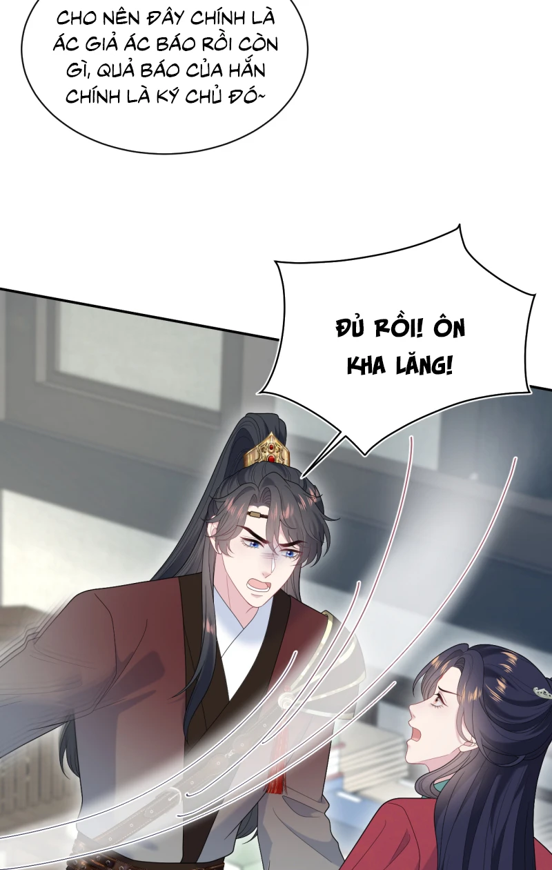 Tuyệt Mỹ Bạch Liên Online Dạy Học Chapter 505 - 40