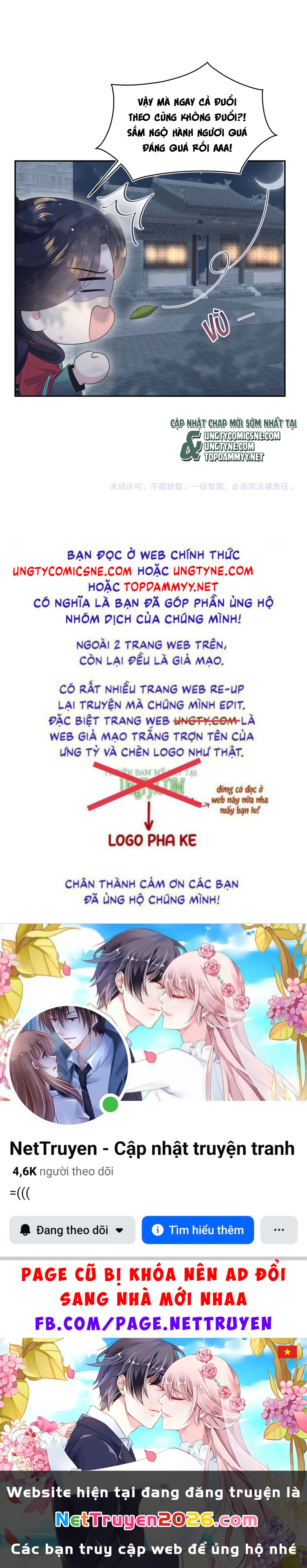 Tuyệt Mỹ Bạch Liên Online Dạy Học Chapter 505 - 49