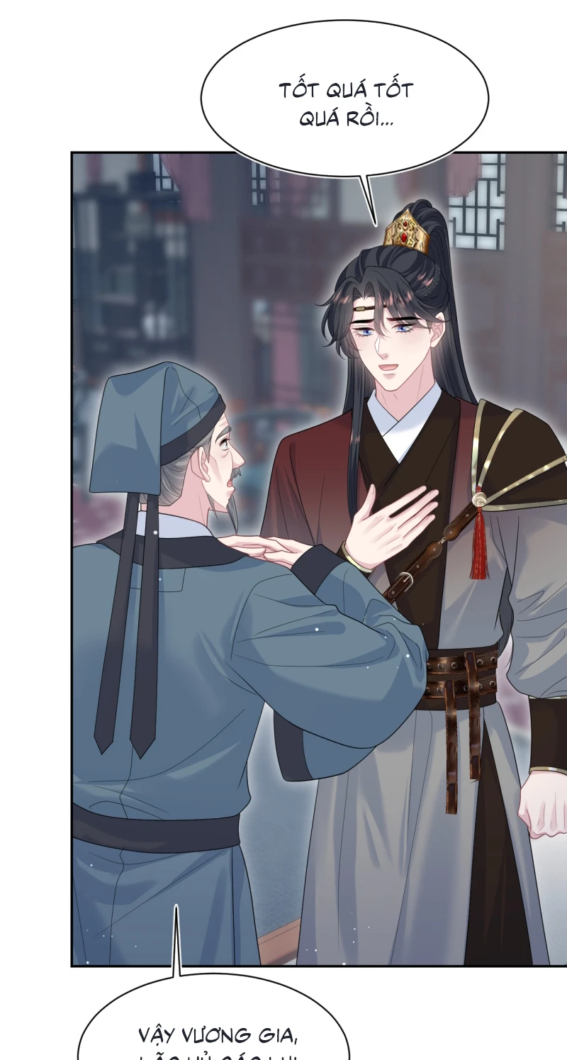 Tuyệt Mỹ Bạch Liên Online Dạy Học Chapter 506 - 4