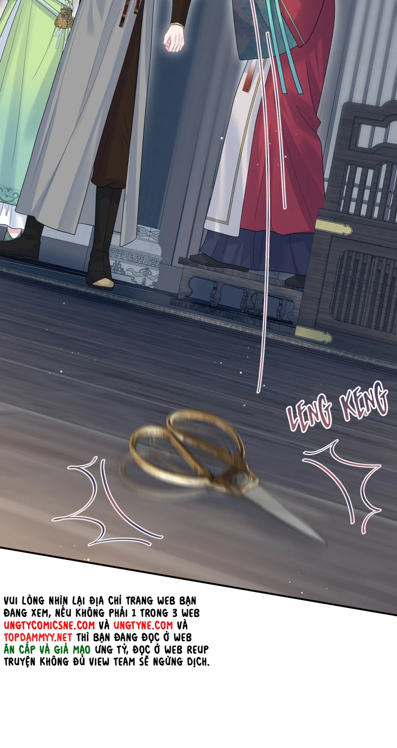 Tuyệt Mỹ Bạch Liên Online Dạy Học Chapter 506 - 27