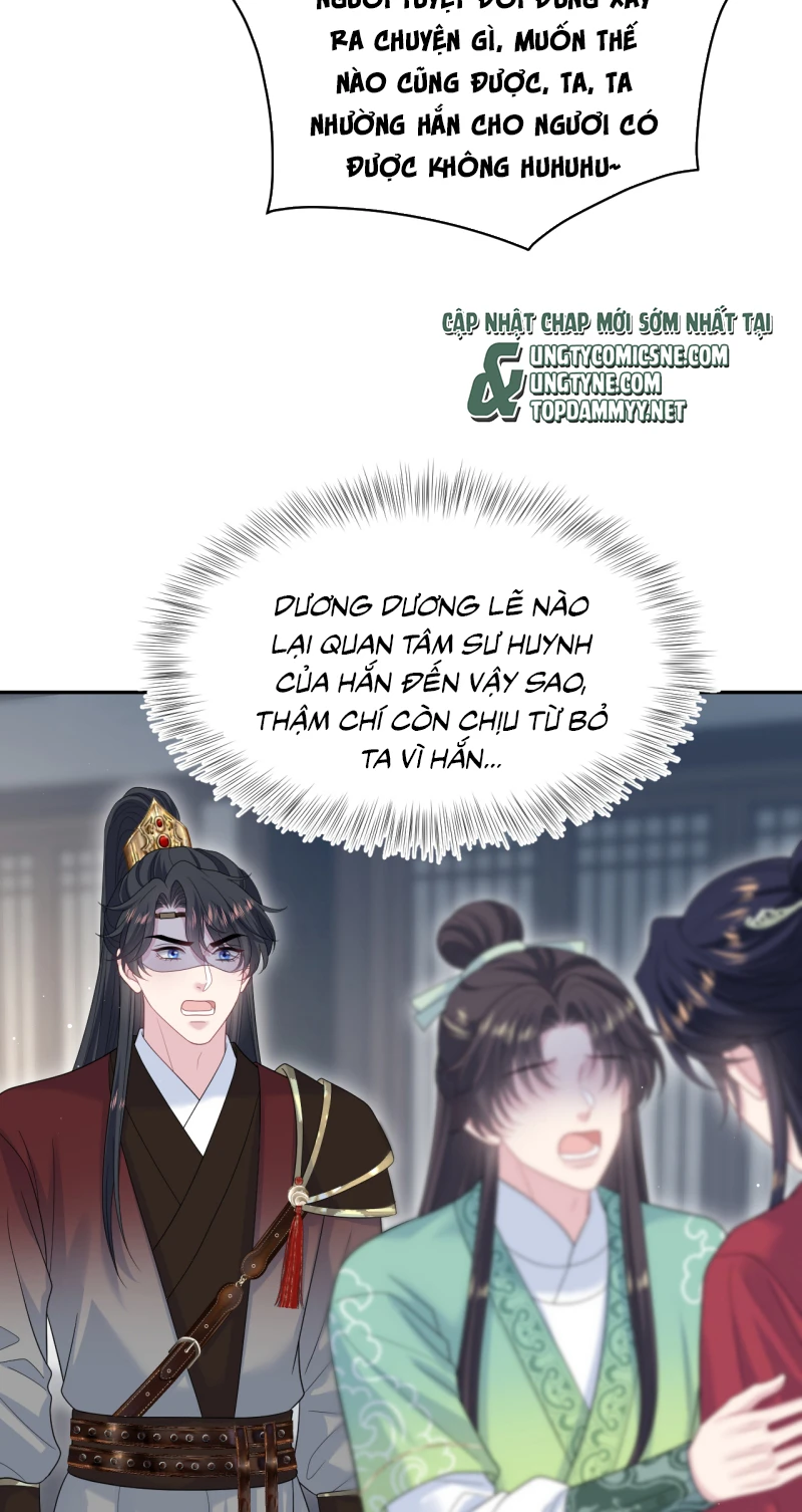 Tuyệt Mỹ Bạch Liên Online Dạy Học Chapter 506 - 30