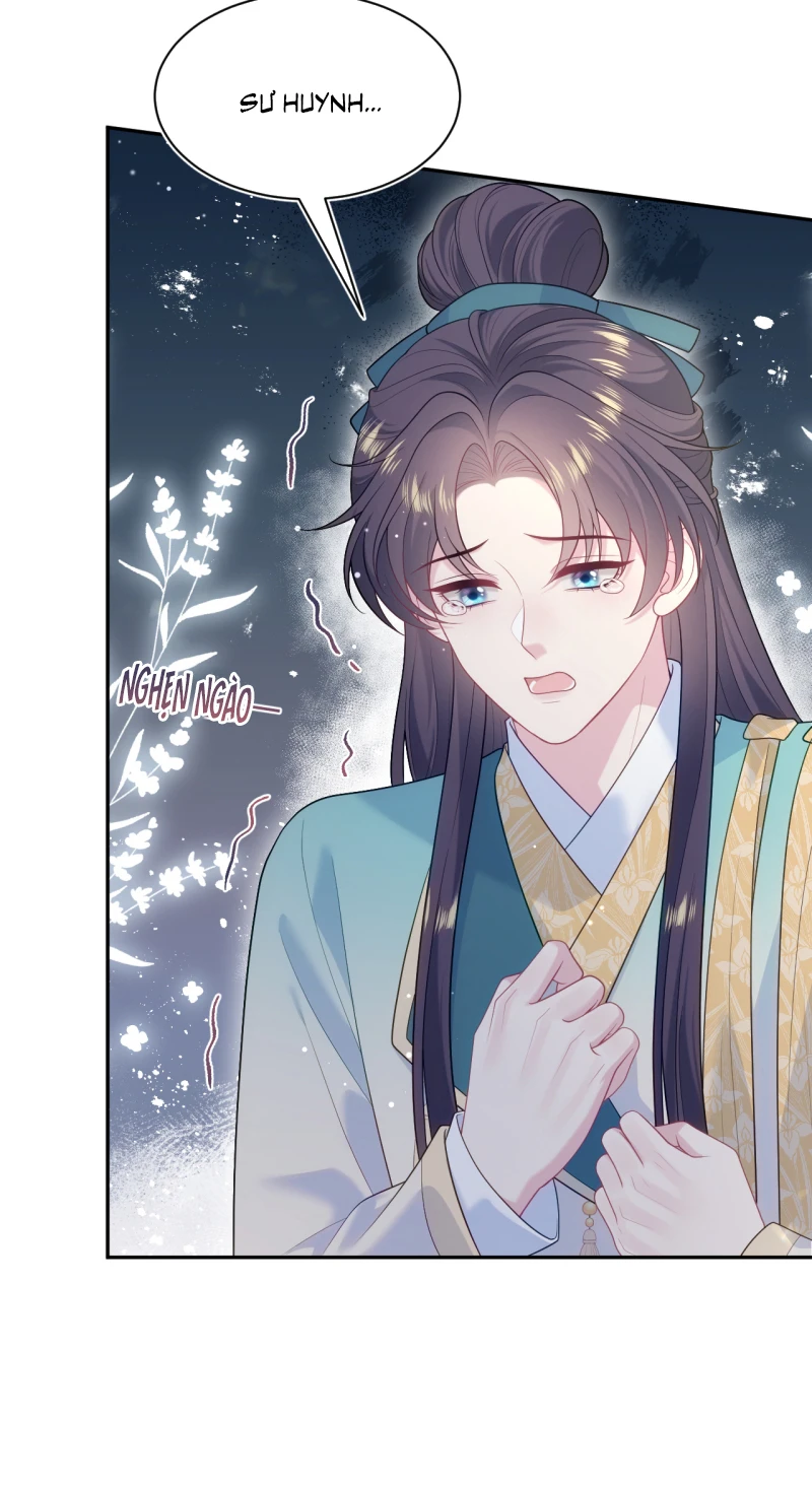 Tuyệt Mỹ Bạch Liên Online Dạy Học Chapter 507 - 6