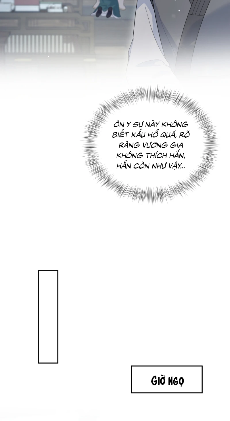 Tuyệt Mỹ Bạch Liên Online Dạy Học Chapter 507 - 9