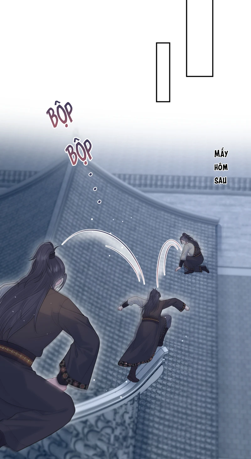 Tuyệt Mỹ Bạch Liên Online Dạy Học Chapter 507 - 18