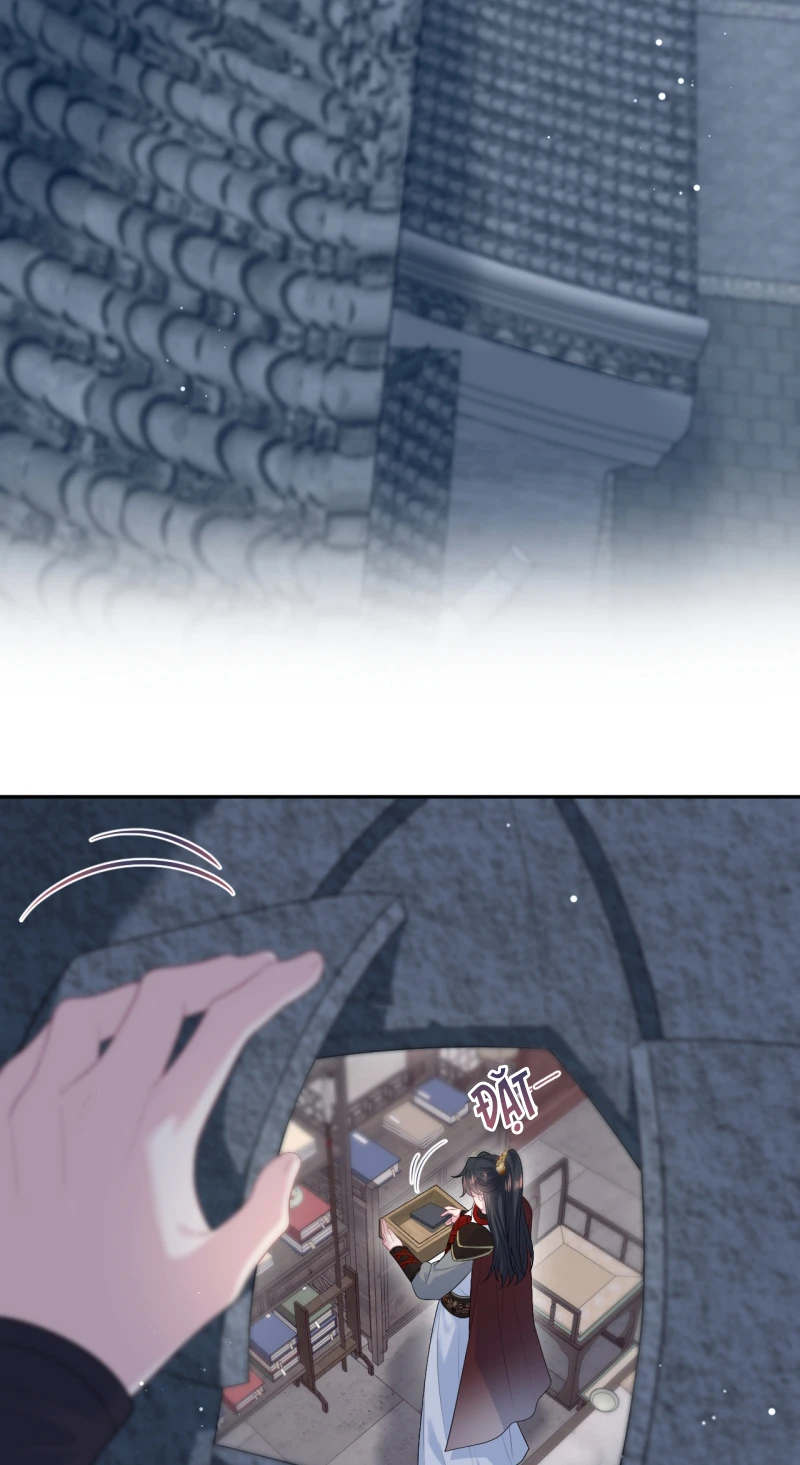 Tuyệt Mỹ Bạch Liên Online Dạy Học Chapter 507 - 19