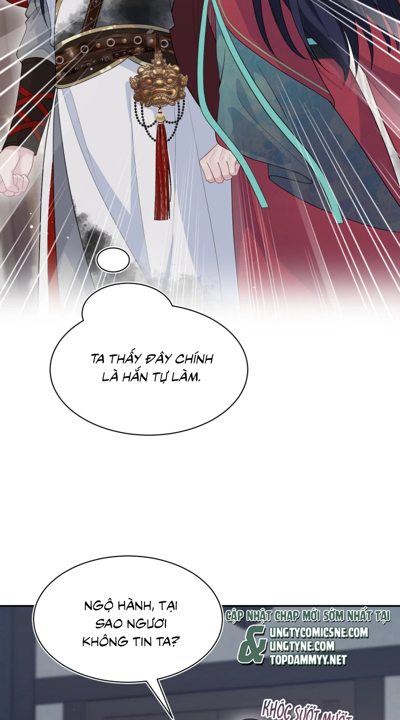 Tuyệt Mỹ Bạch Liên Online Dạy Học Chapter 507 - 31