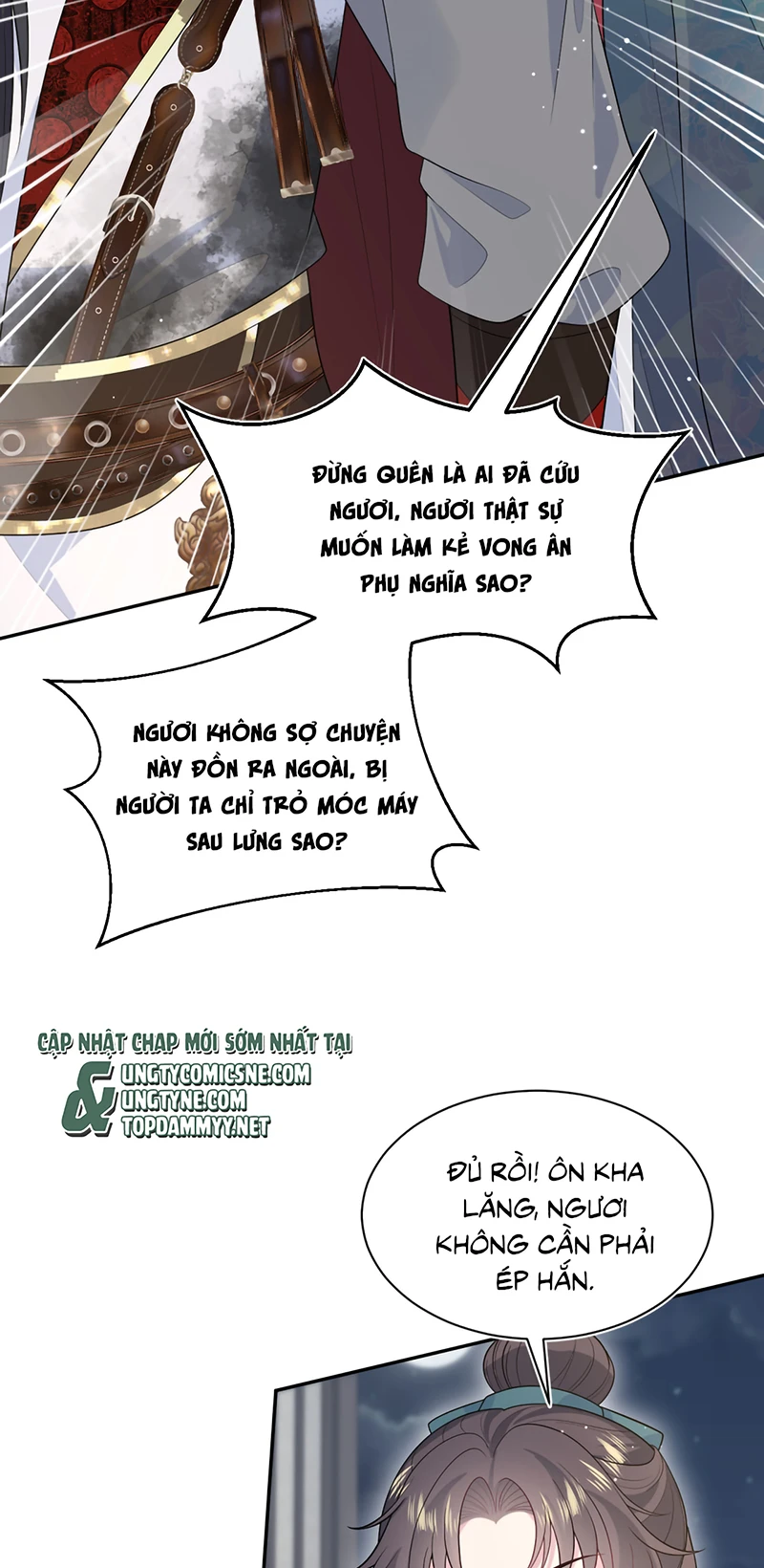 Tuyệt Mỹ Bạch Liên Online Dạy Học Chapter 507 - 45