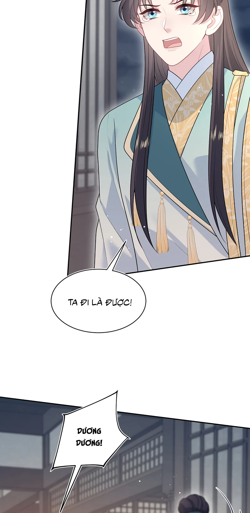 Tuyệt Mỹ Bạch Liên Online Dạy Học Chapter 507 - 46