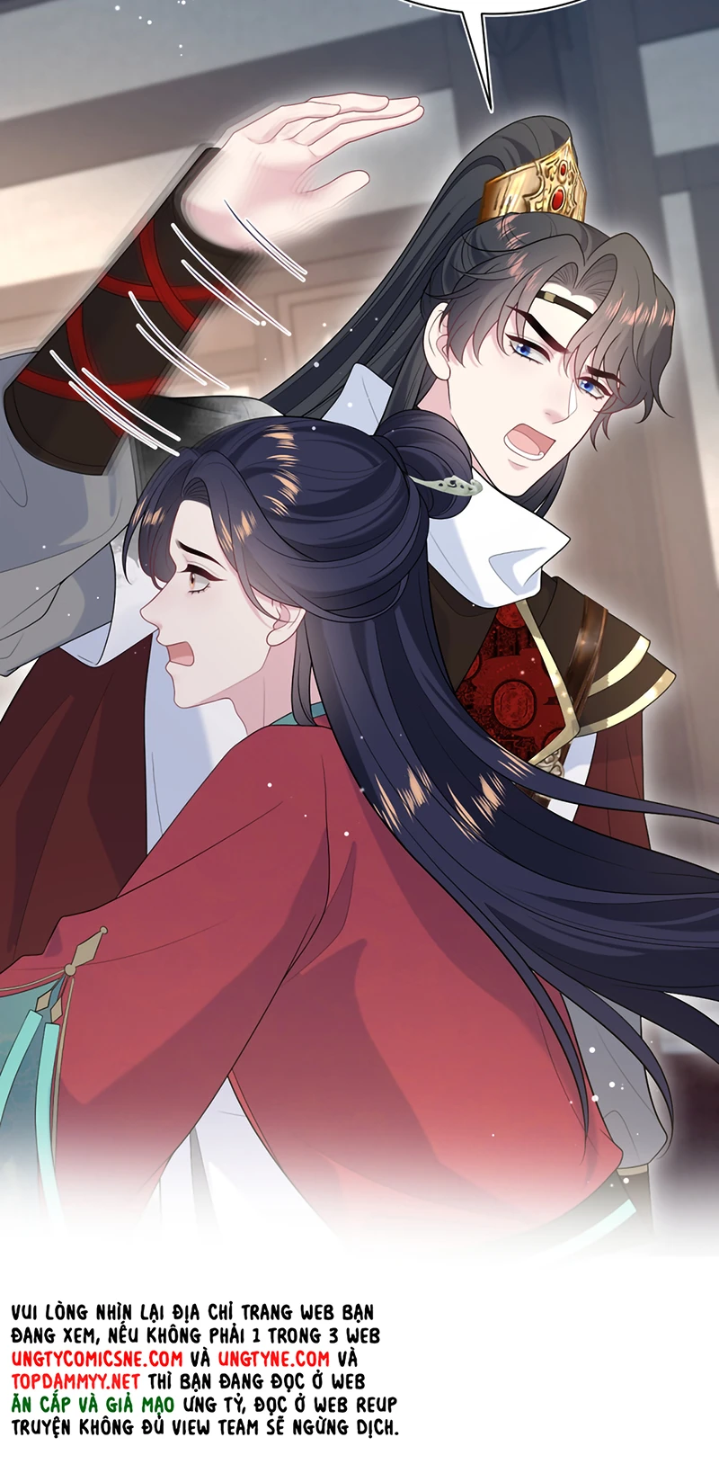 Tuyệt Mỹ Bạch Liên Online Dạy Học Chapter 507 - 48