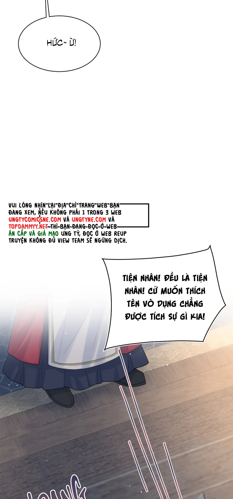 Tuyệt Mỹ Bạch Liên Online Dạy Học Chapter 508 - 9