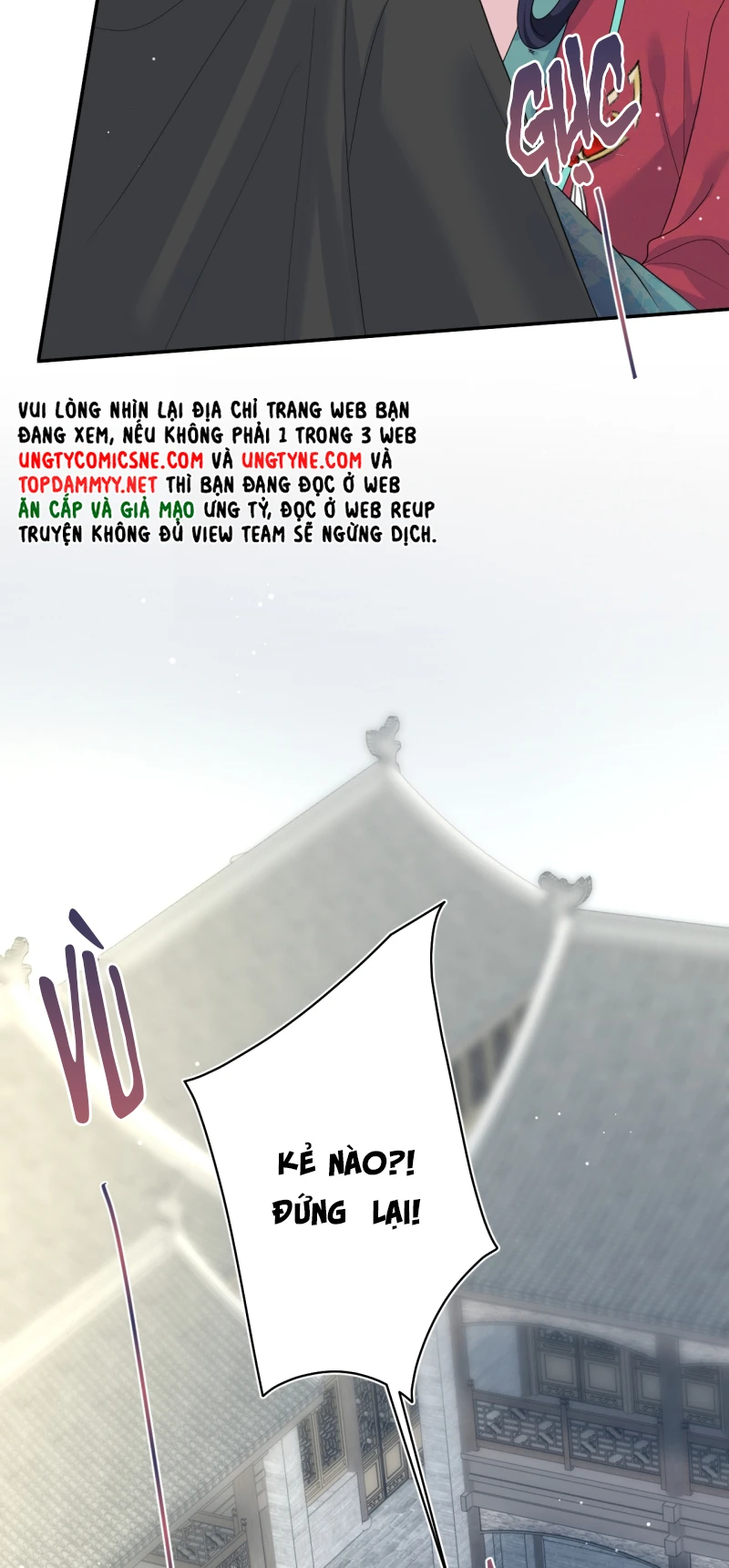 Tuyệt Mỹ Bạch Liên Online Dạy Học Chapter 508 - 33