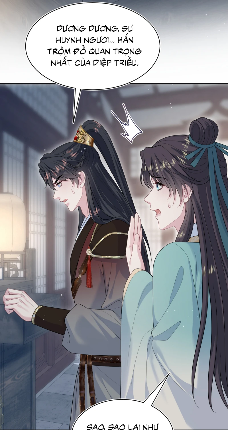 Tuyệt Mỹ Bạch Liên Online Dạy Học Chapter 508 - 39