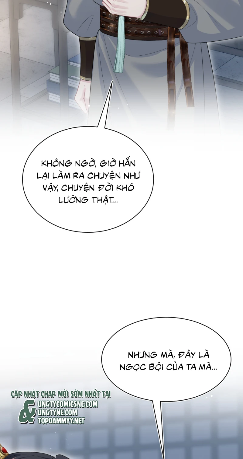 Tuyệt Mỹ Bạch Liên Online Dạy Học Chapter 508 - 42