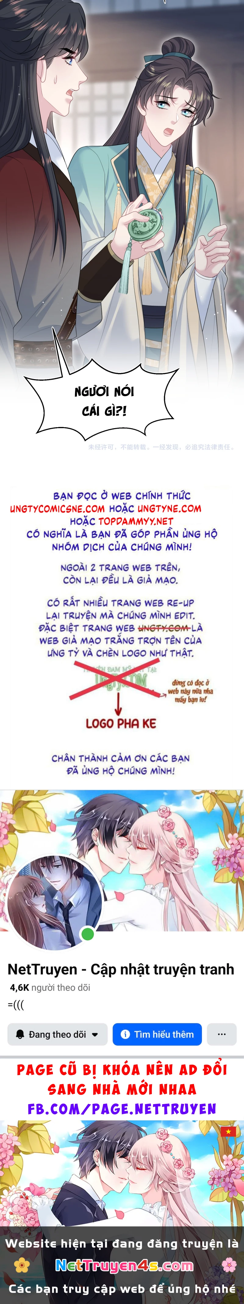 Tuyệt Mỹ Bạch Liên Online Dạy Học Chapter 508 - 43