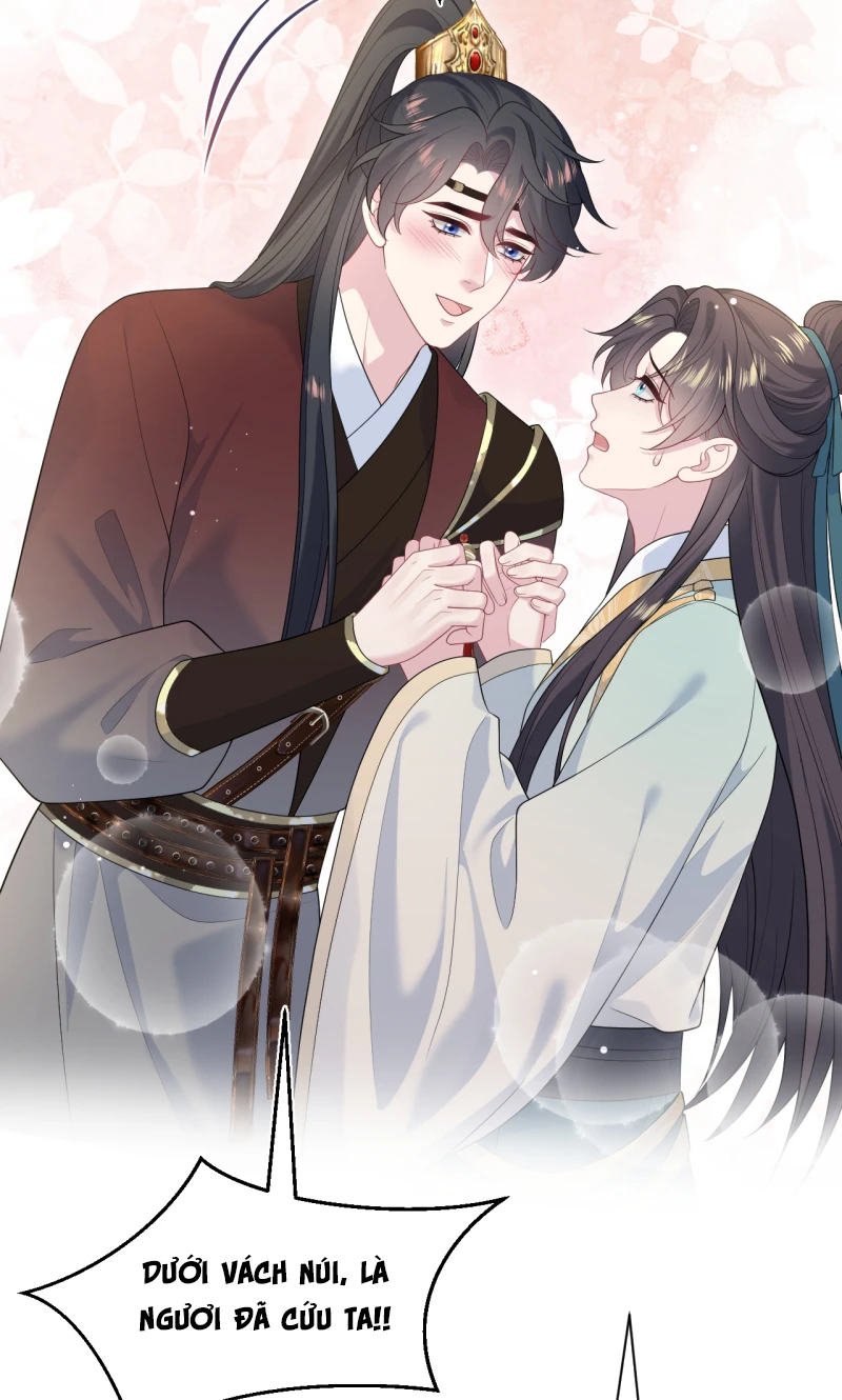 Tuyệt Mỹ Bạch Liên Online Dạy Học Chapter 509 - 7