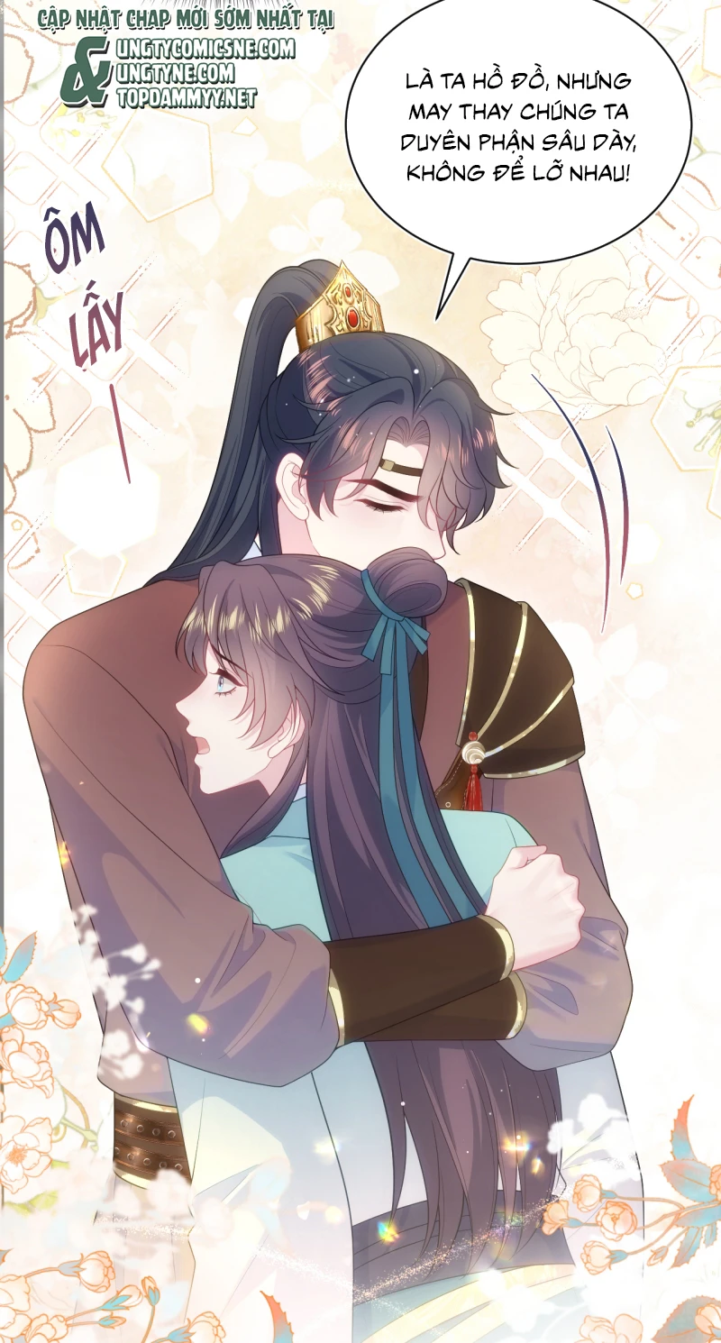 Tuyệt Mỹ Bạch Liên Online Dạy Học Chapter 509 - 10