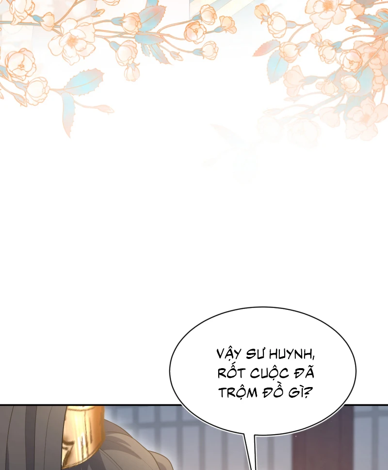 Tuyệt Mỹ Bạch Liên Online Dạy Học Chapter 509 - 11