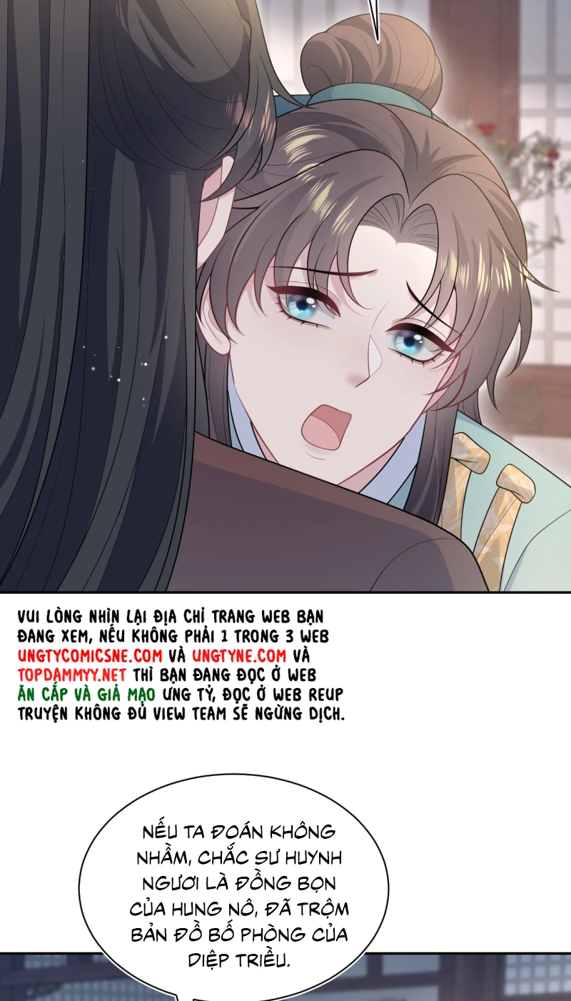 Tuyệt Mỹ Bạch Liên Online Dạy Học Chapter 509 - 12