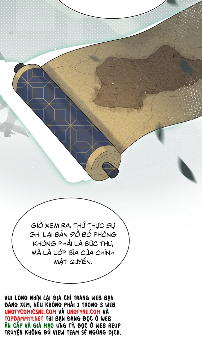 Tuyệt Mỹ Bạch Liên Online Dạy Học Chapter 509 - 17